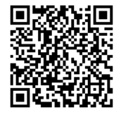 在线咨询 - 狮子会